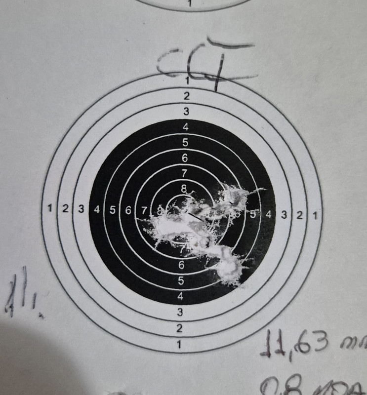 WhatsApp Image 2024-11-03 at 00.20.31 (1)