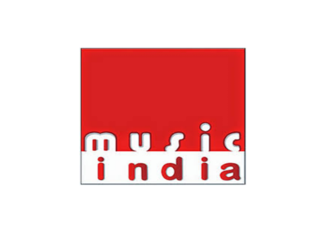 Music India