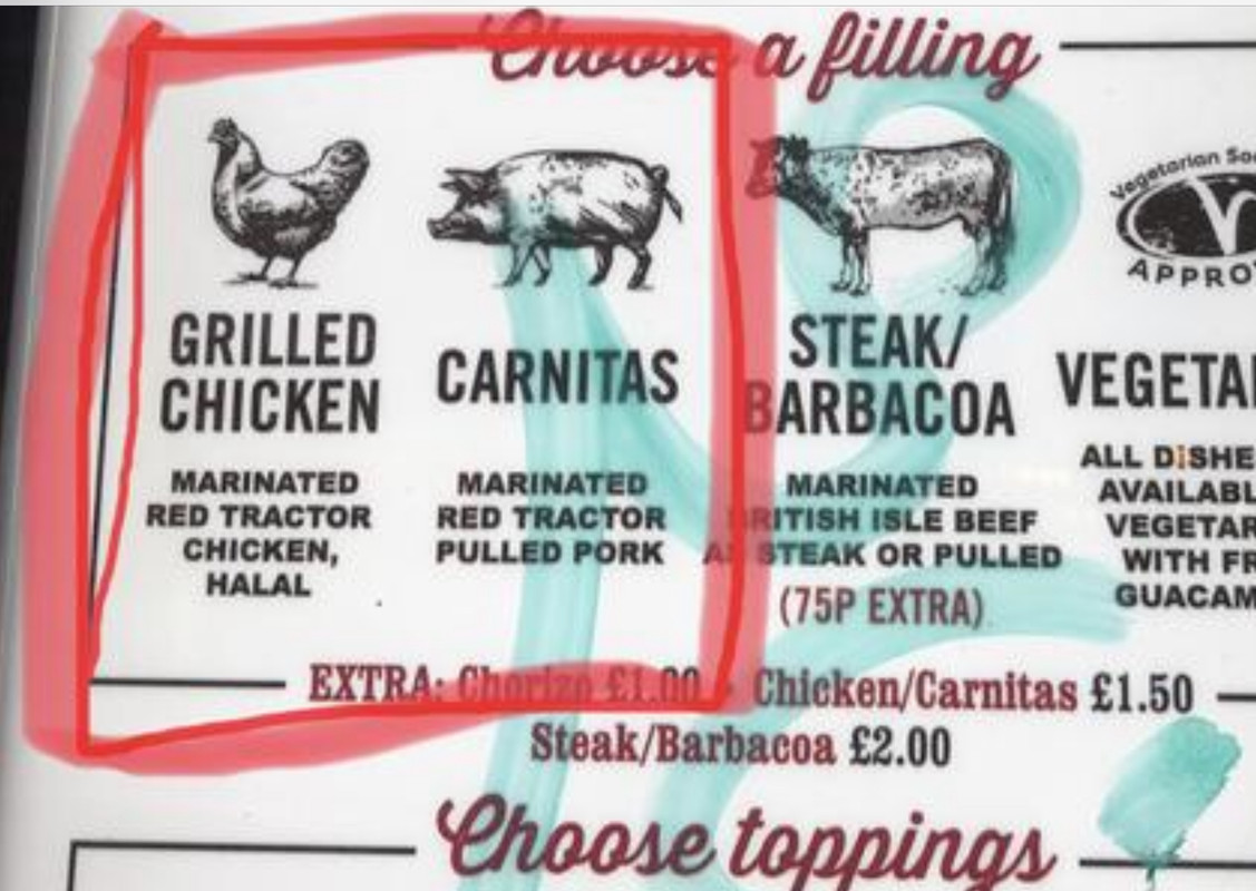 B249A874-D5D5-45D1-8A0A-485EC68837AE