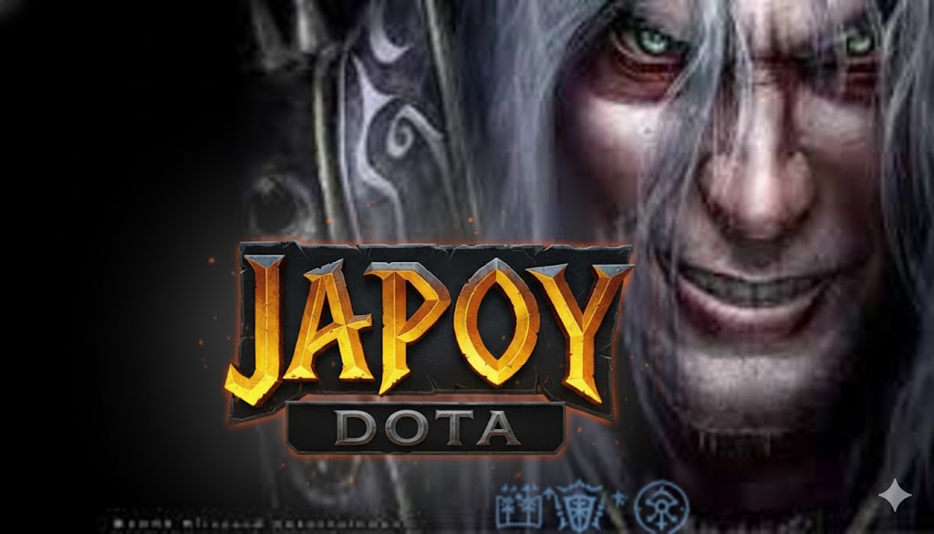 japoy