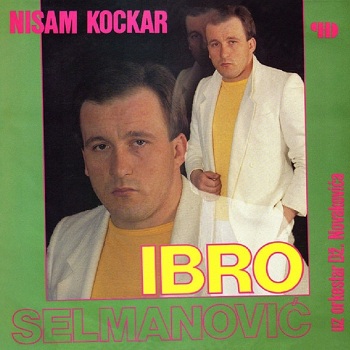 [Slika: cover4.jpg]