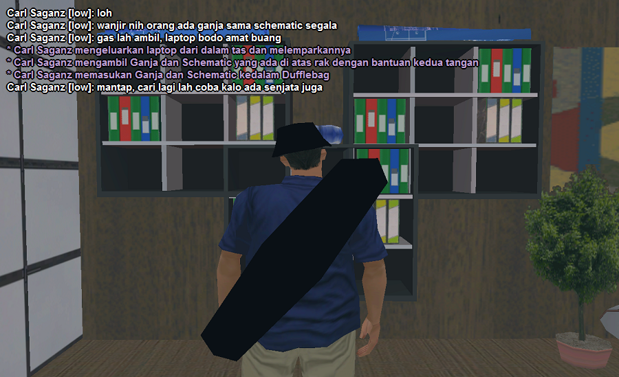 7.png