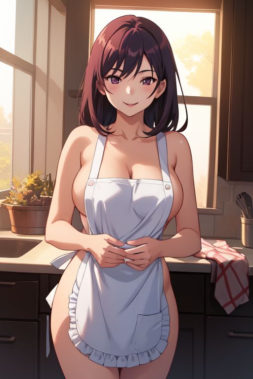 anime_art_of_1girls_one_woman_ (2)