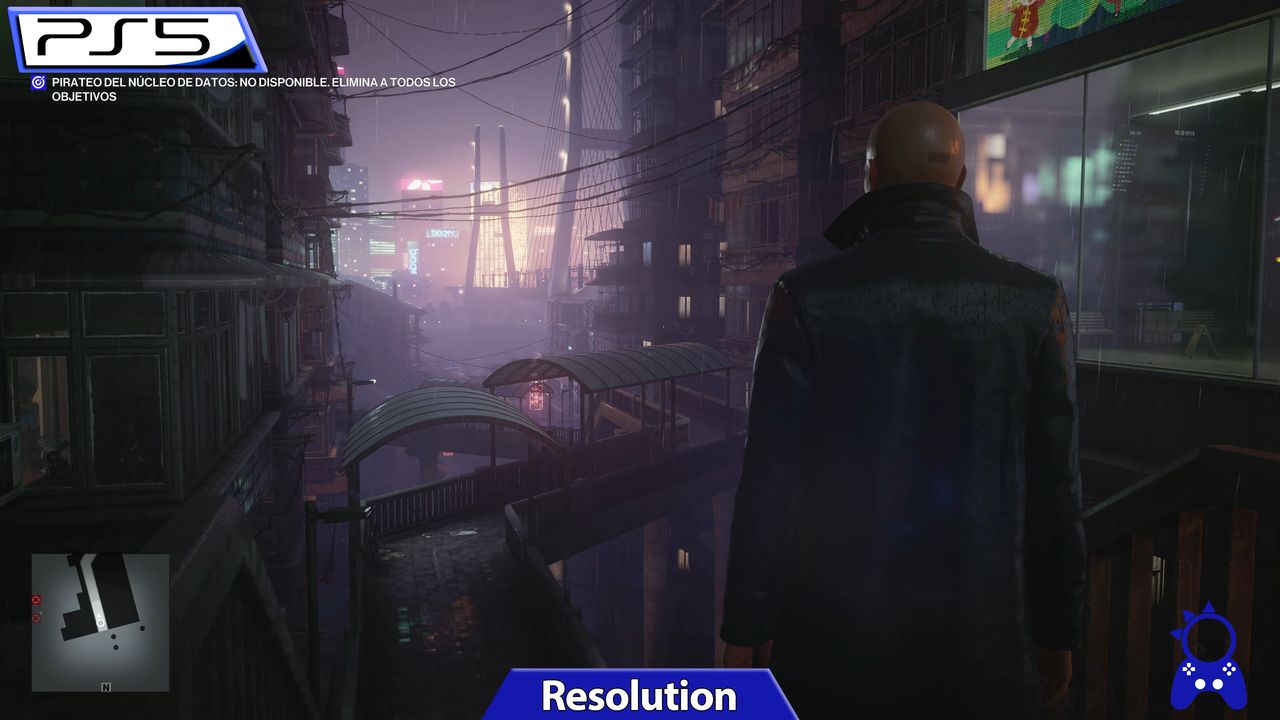 [3840x2160] vtime=[ 2_30 ], take=[ 2021-01-21 17.30.35 ]