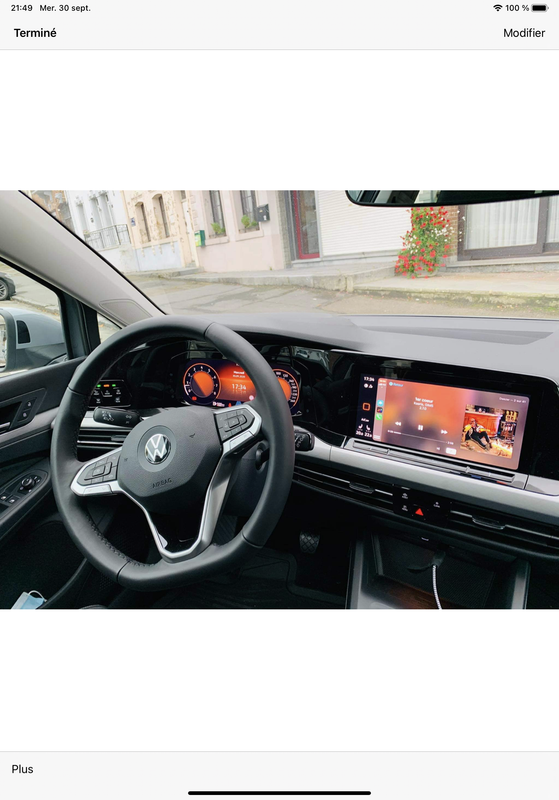 525568E0-35EF-4801-925D-AFBA71974ABB