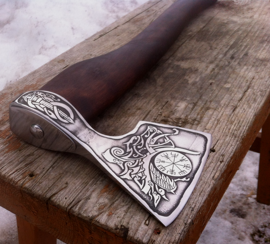 загружено (7)