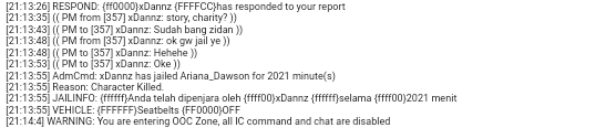 Screenshot-20210123-221024.png