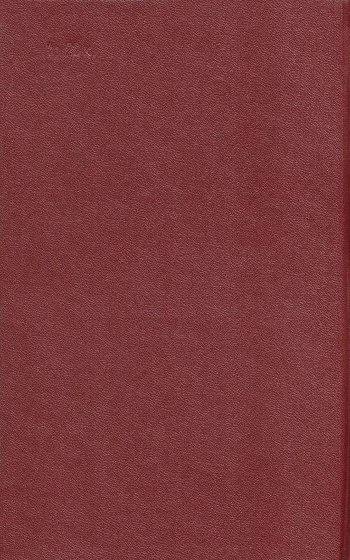 p0434