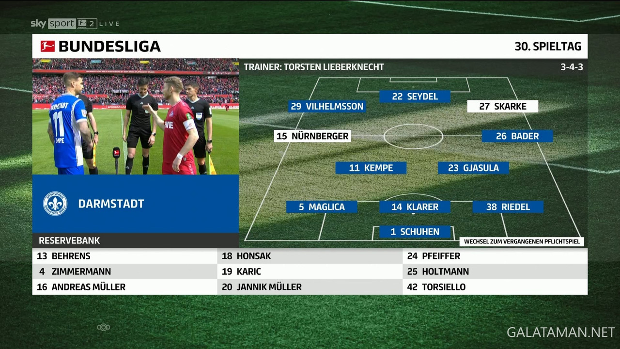 [Image: 04-20-15-10-01-Sky-Sport-Bundesliga-2-FH...00-443.jpg]