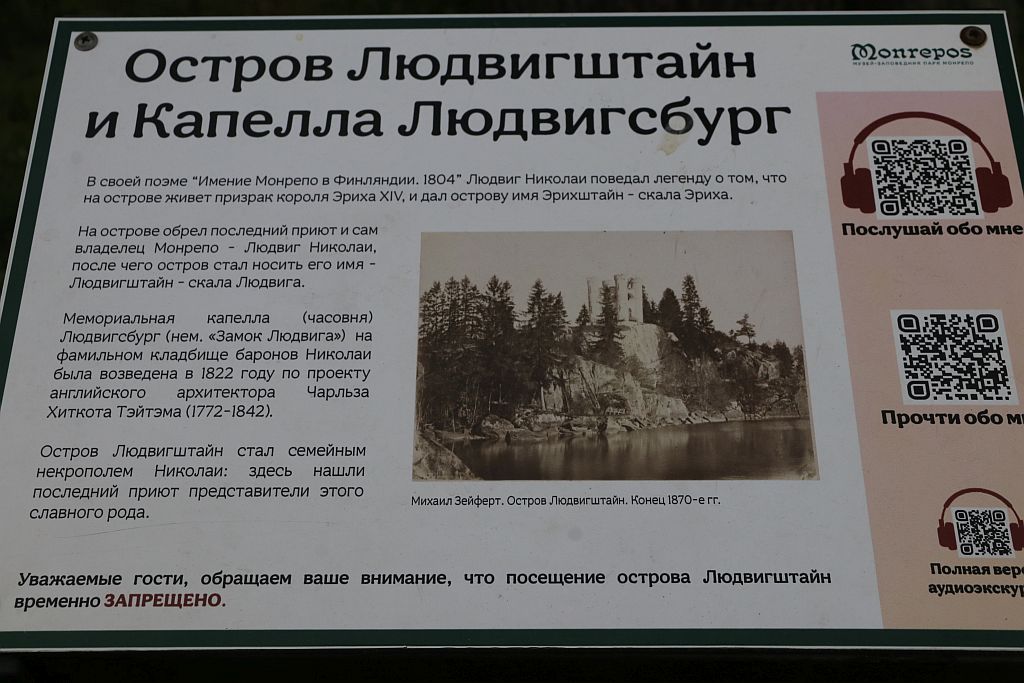 https://i.postimg.cc/HsJkxLxz/IMG-2542.jpg