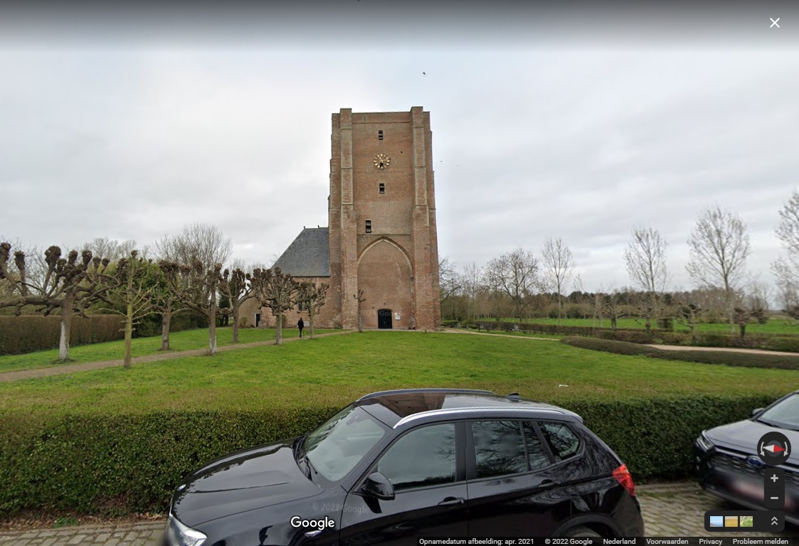 streetview.jpg