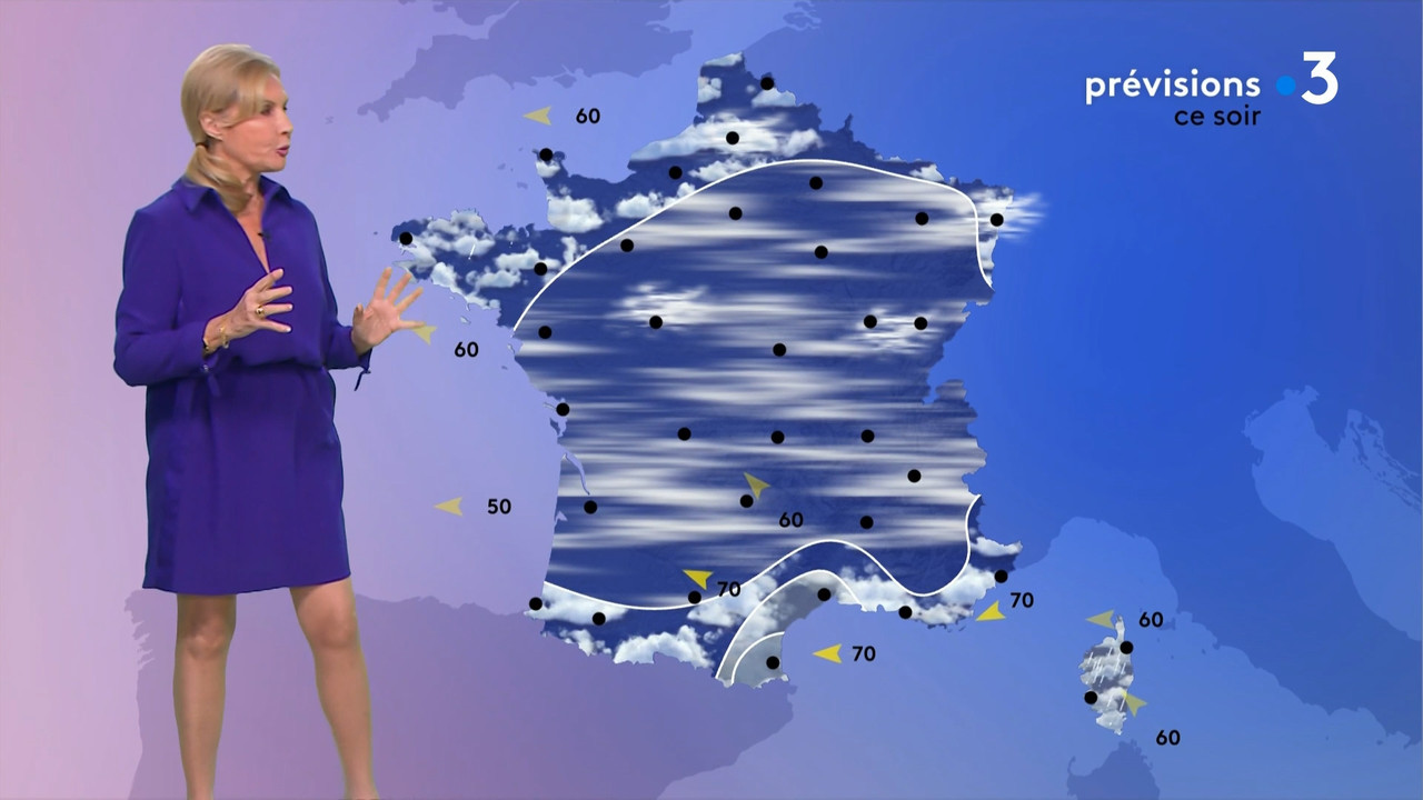 2020-11-27_21_00_Fr3_Meteo.mp4_snapshot_10.05.785