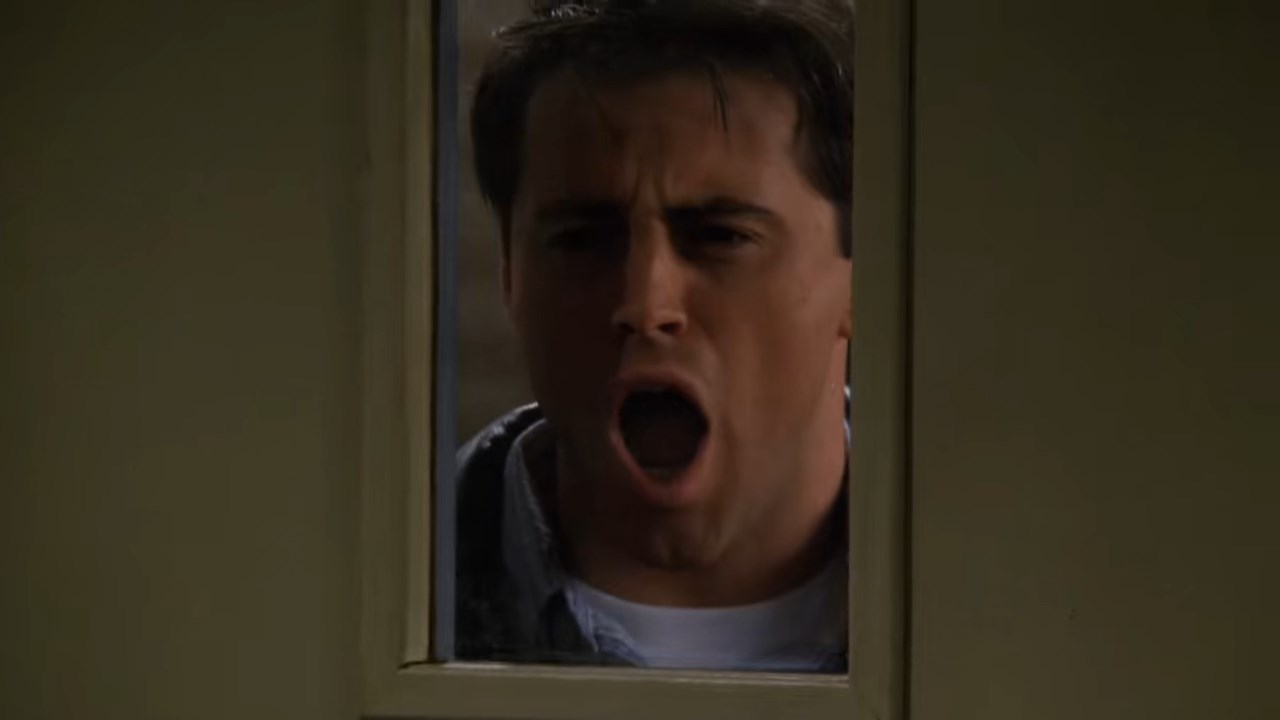 Friends.S03E07.The.One.with.the.Race.Car.Bed.720p.BluRay.2CH.x265.HEVC-PSA.mkv_snapshot_22.01.000