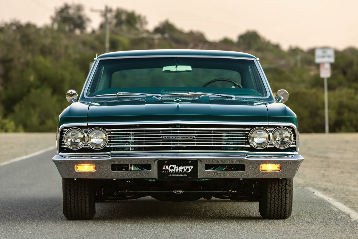 7D455AEE-463A-4BE3-91CE-4790A213D8E7