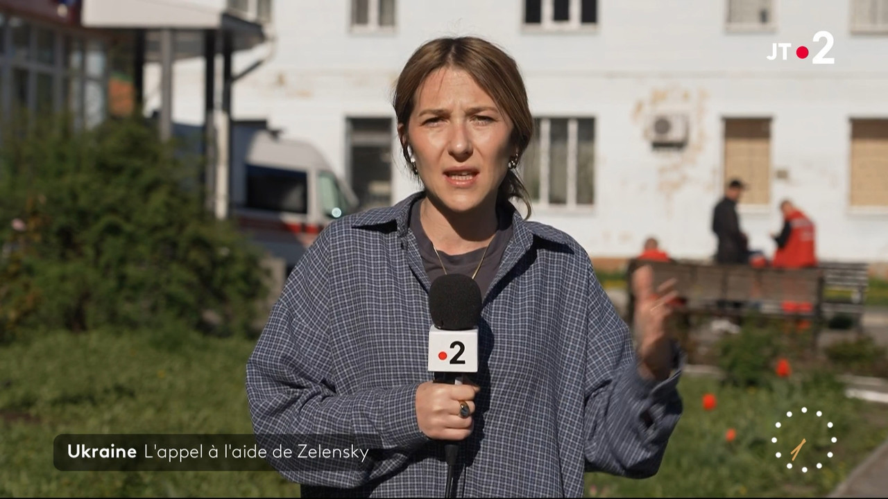 Télématin_France 2_2024_04_20_06_29.ts_snapshot_01.05.51.094