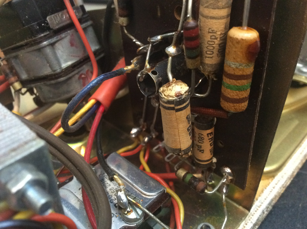 F5ADBE44-3102-48F8-94D9-AE29C25AA6C4