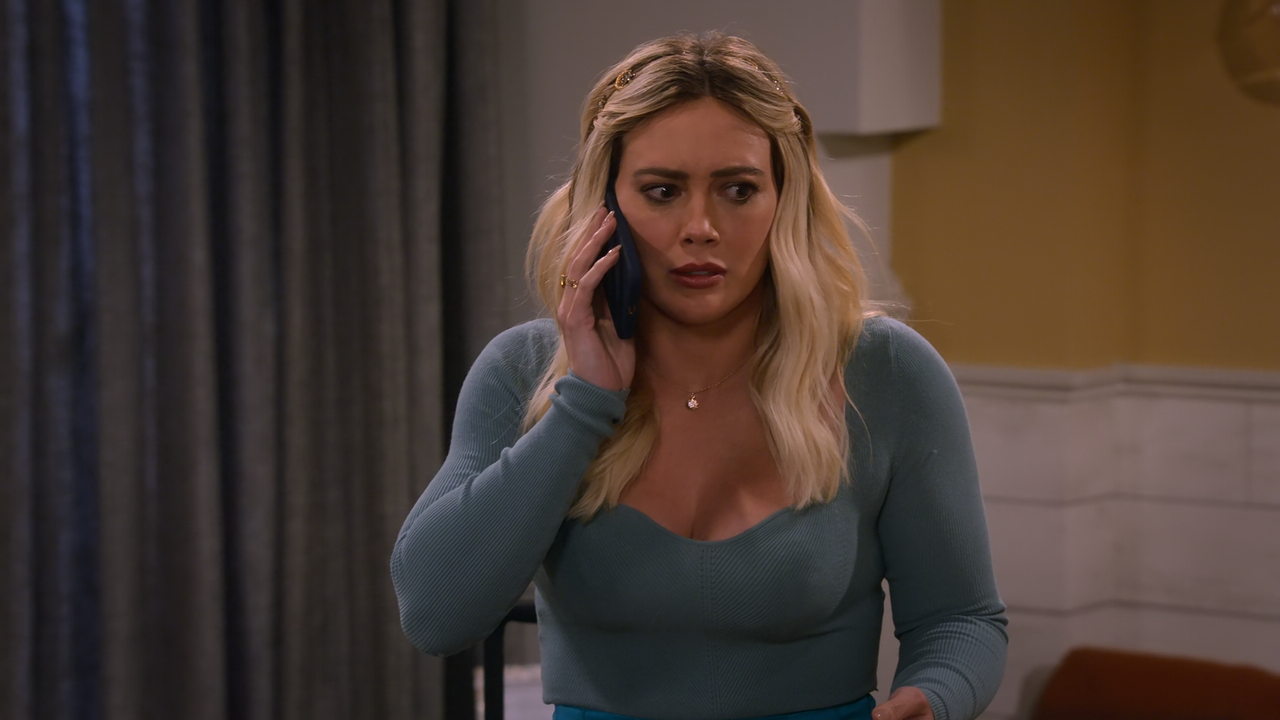 How.I.Met.Your.Father.S01E06.Stacey.1080p.10bit.HULU.WEB-DL.DDP5.1.HEVC-Vyndros.mkv_snapshot_15.40_[