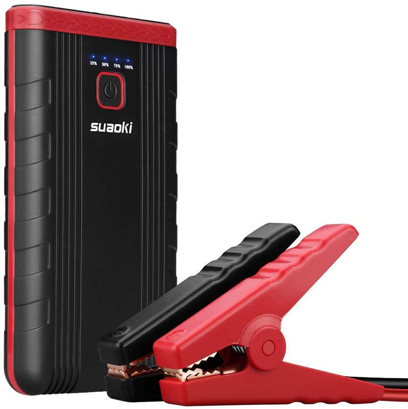 51WwIE1yCoL._AC_SL1024_