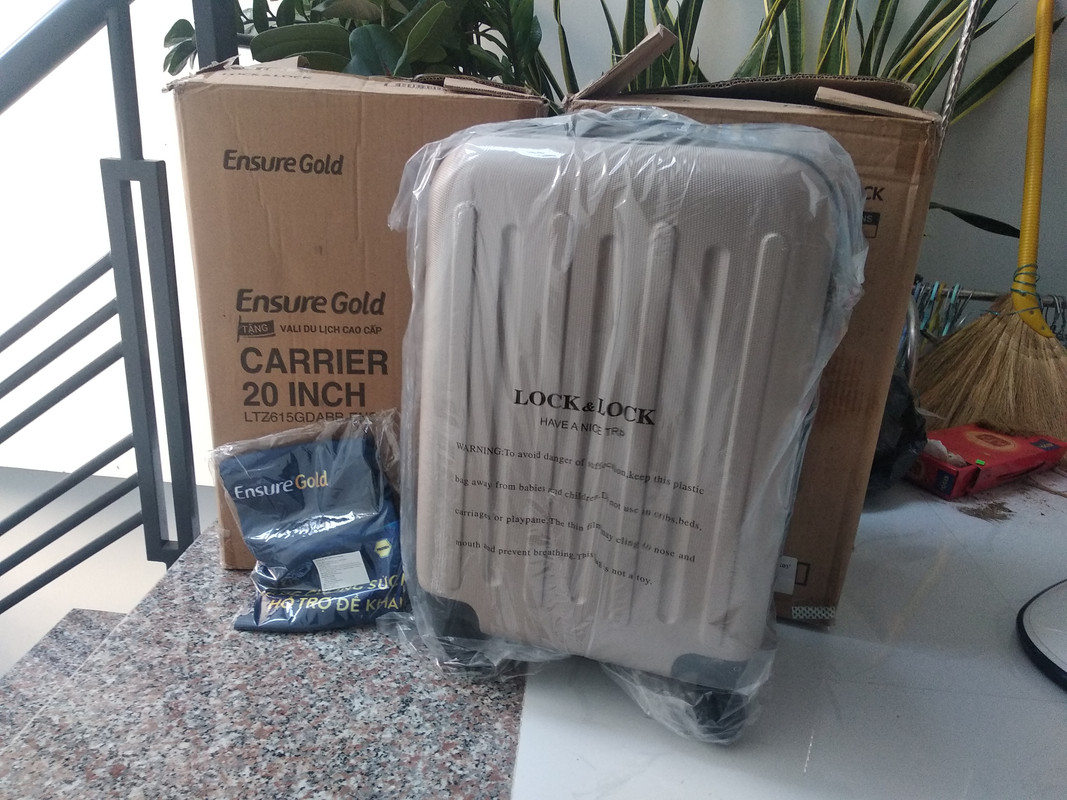 Img 20230812 170630 Postimages