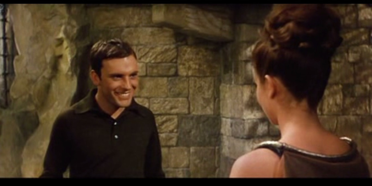 Tuez le tueur et tuez-le bien (Louis W Michon, 1976)