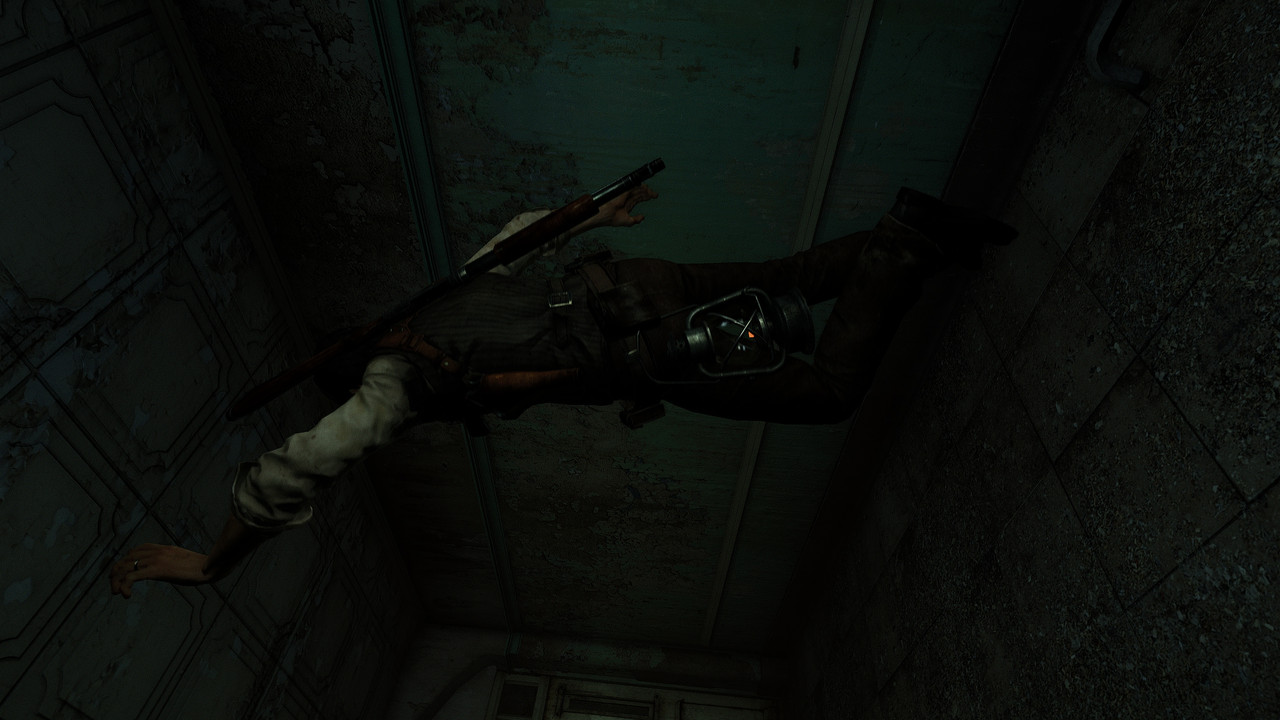 Evil-Within-2018-05-05-01-50-07-compressed