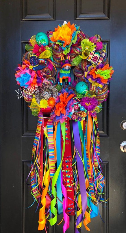 multiwreath.jpg