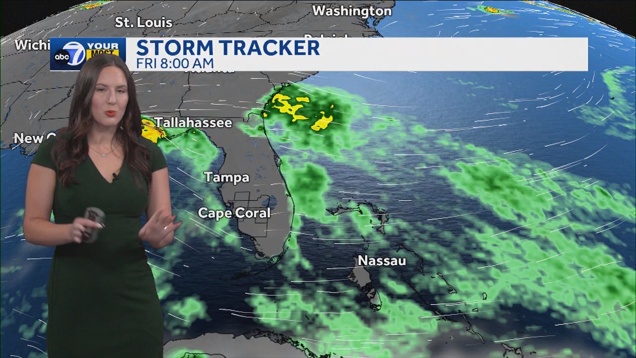 06.16 - 04.00.00 - ABC7 News @ 11pm - Sa  ᴺᵉʷ. No Description Info.ts_snapshot_21.09.387