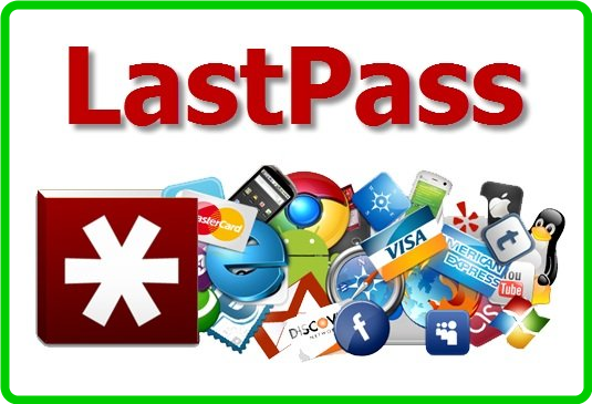 LastPass Password Manager 4.90.0 Multilingual Last-Pass-Password-Manager-4-90-0-Multilingual