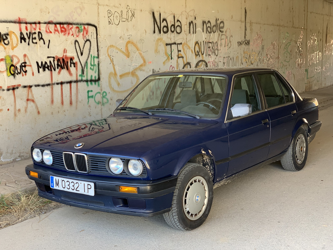 FC6B01AE-8060-49DF-9626-E50DD82D947B
