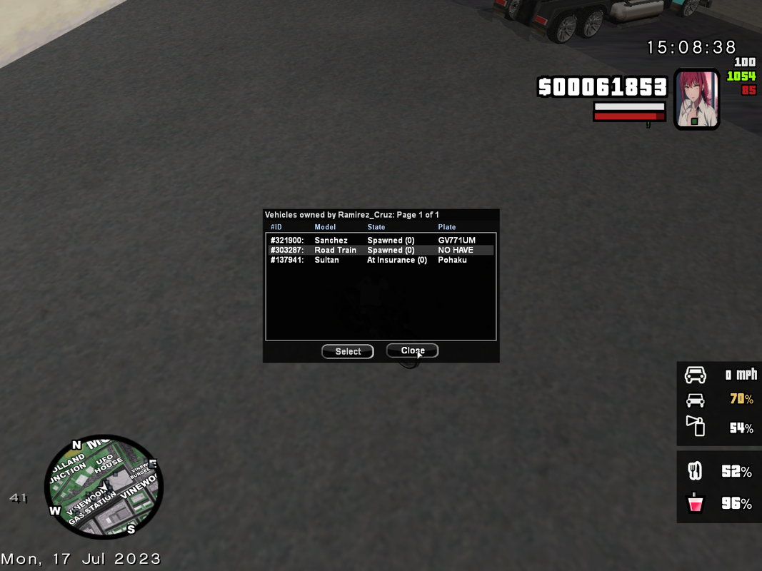 samp-17-07-2023-15-08-41.png