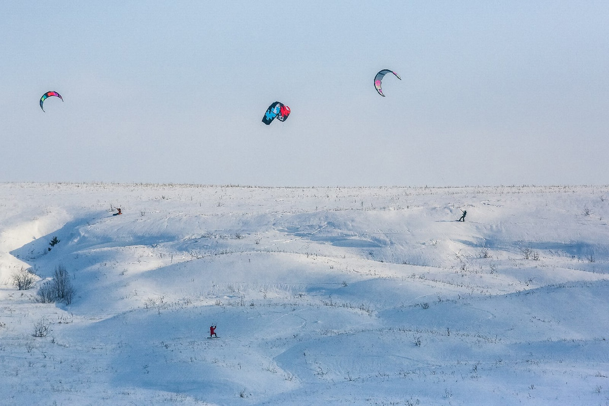 89A39FE7-8510-4F97-BB52-CCEED6F01899