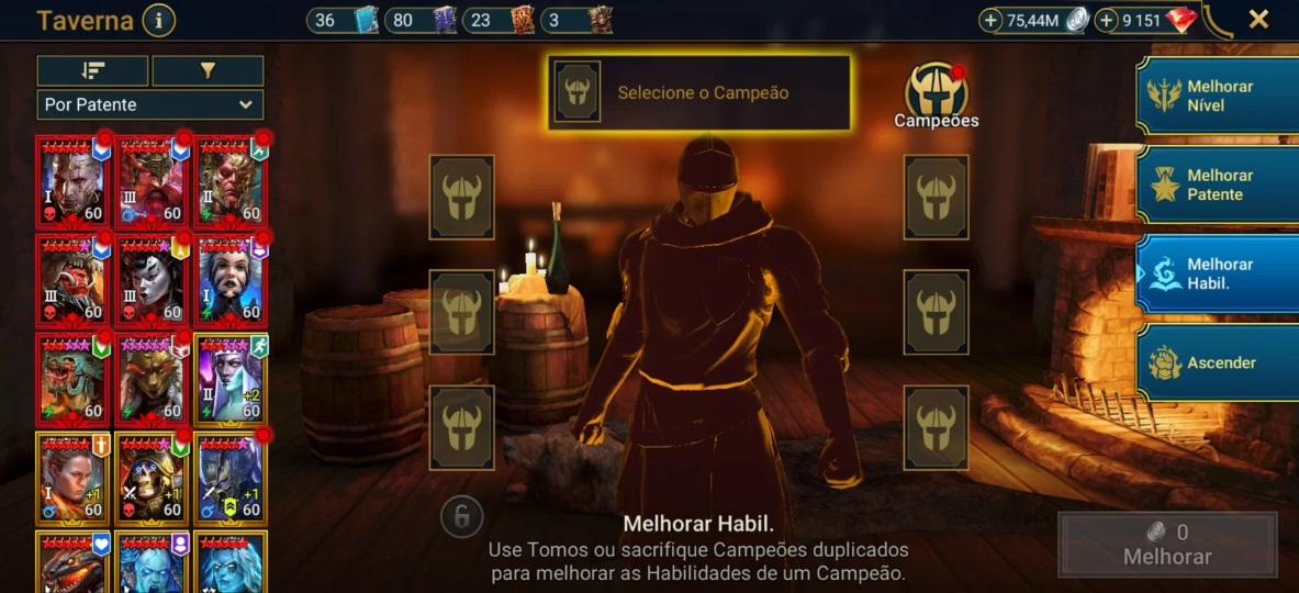 Screenshot 2026 07 17 163506
