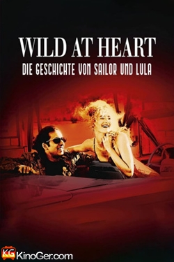 Wild at Heart (1990)
