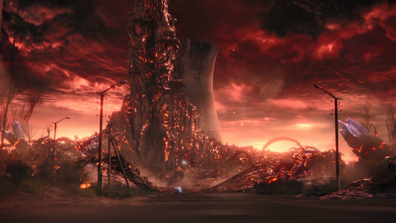 22 Лига справедливости 2017г. BDRip 1080p.mkv_20231113_171515.883