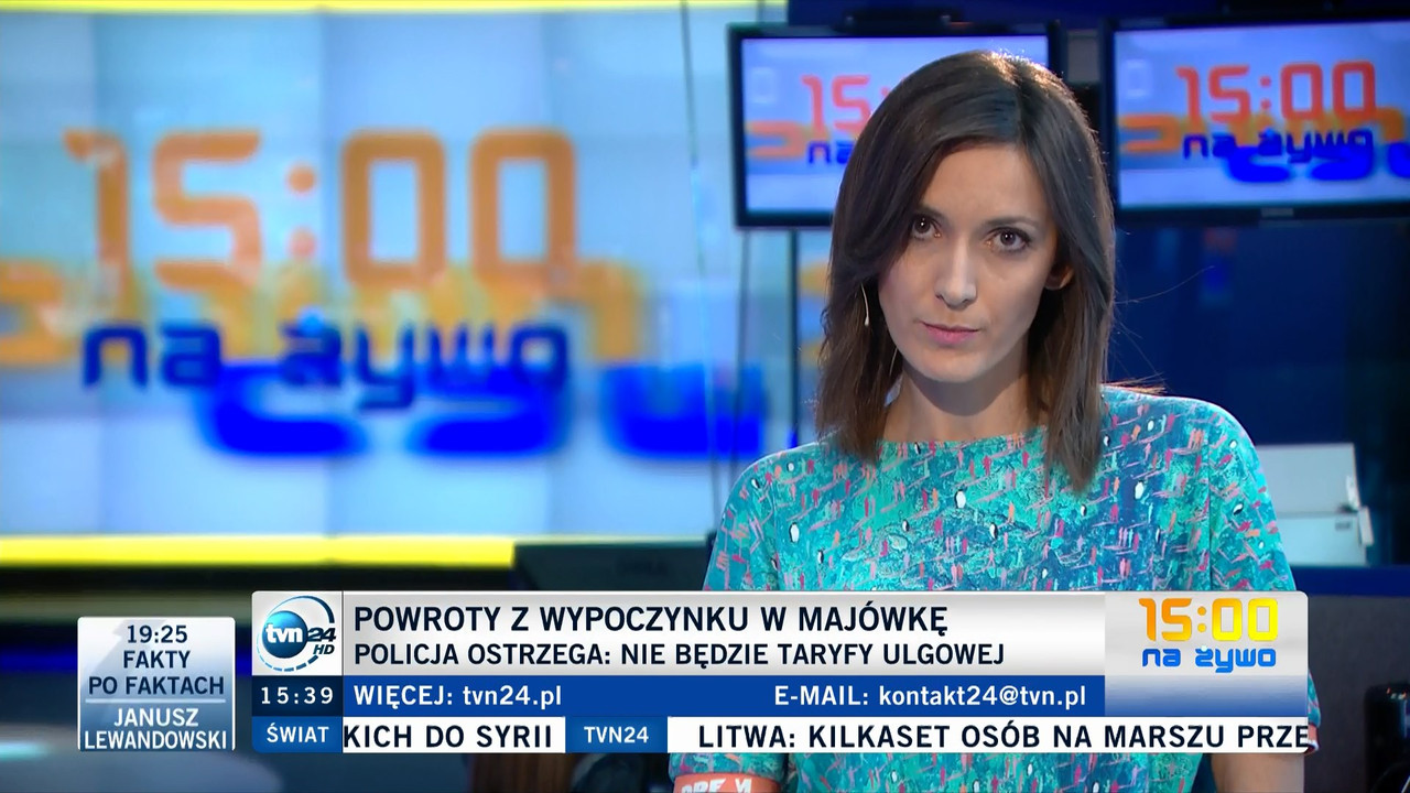 4 05 2018 agata wolna tvn24 10