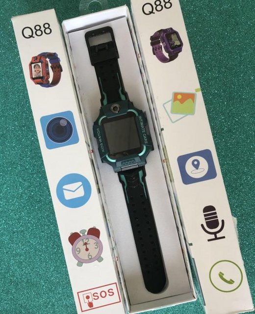 5e4e3beeaaab28401f0e7dcb