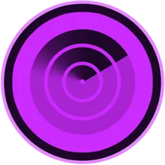 nbsc-png.webp