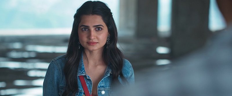 o7-E6z-Da-Bxf5-N2u-F-1685821783