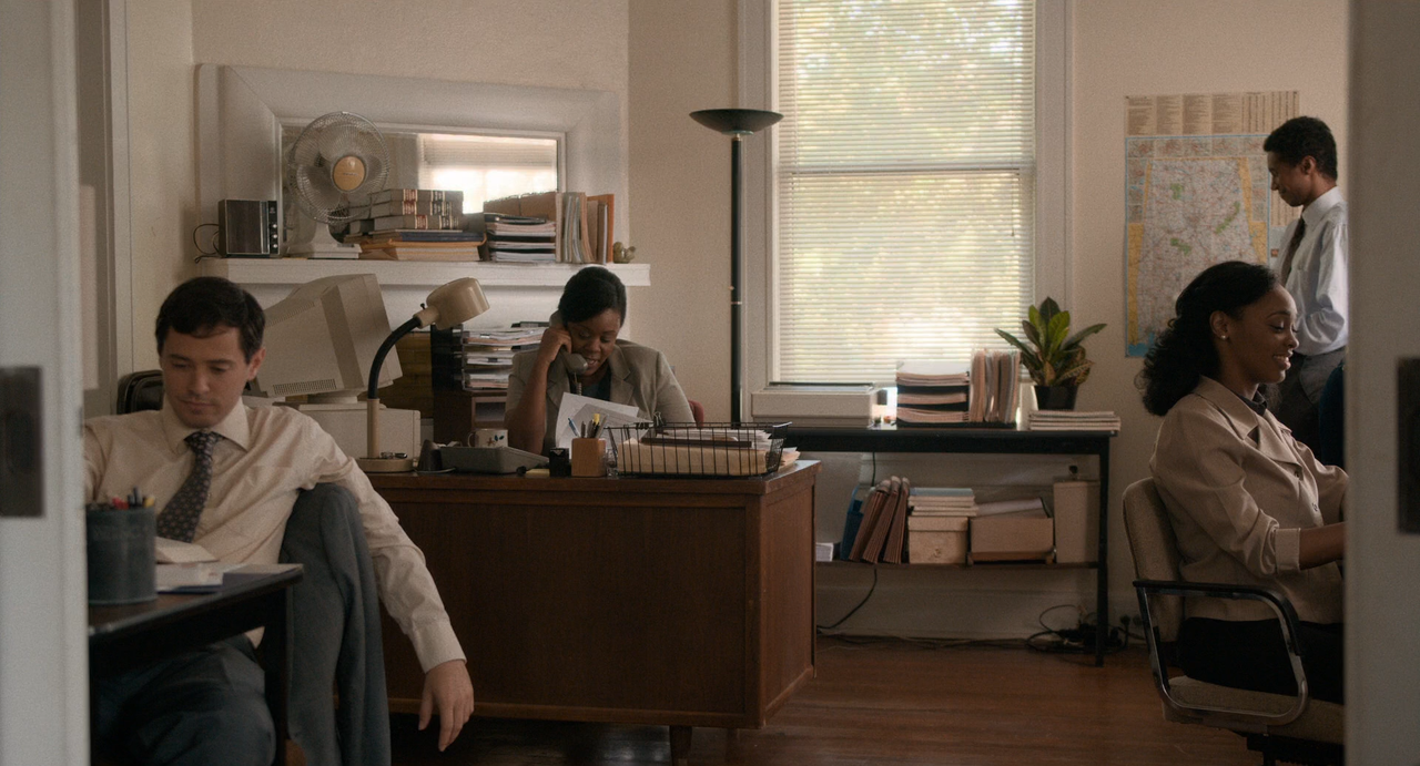 Il diritto di opporsi (2019) [BluRay Rip 1080p ITA-ENG AC3 SUBS] [M@HD].mkv_snapshot_01.53.32.389