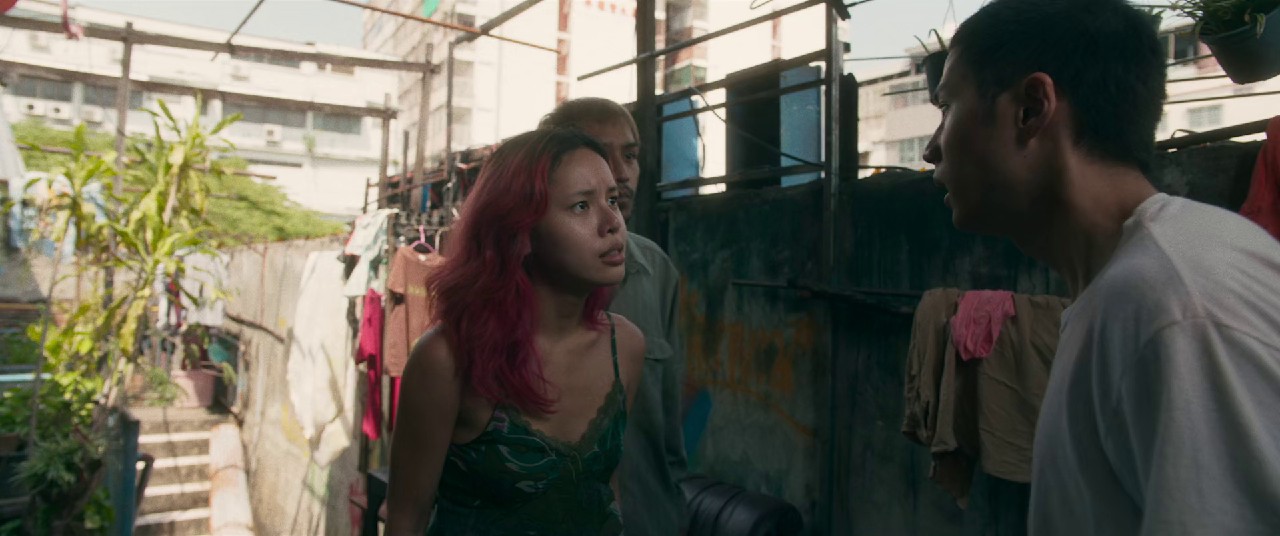 Red-Life-2023-Thai-WEB-DL-1080p-x265-HEVC-AAC-6ch-MSub-mkv-0004