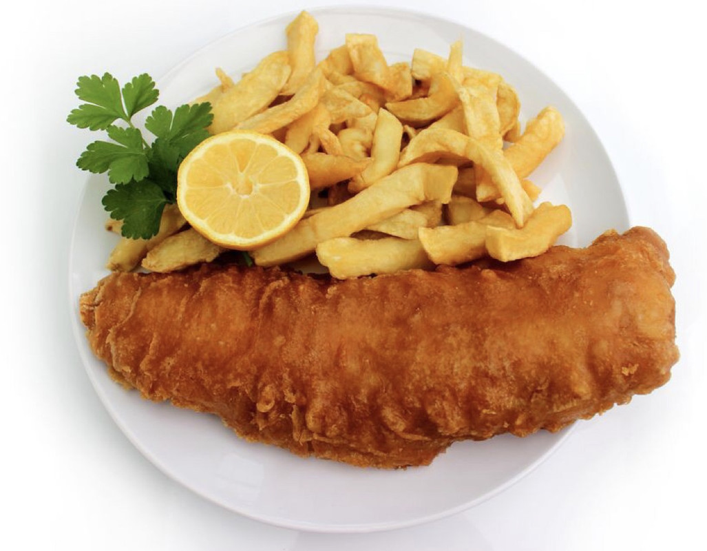 32225470-3F92-40F8-A460-04EFE526B462