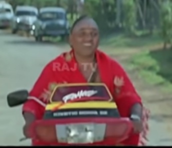 Screenshot-2021-05-31-20-38-17-733-org-m