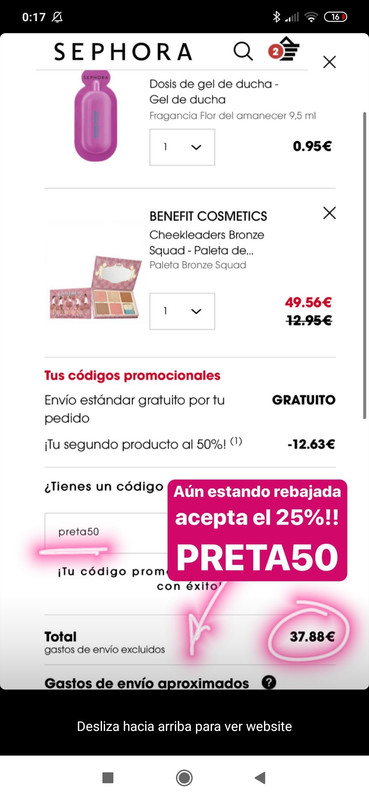 Screenshot_2020-02-28-00-17-37-471_com.instagram.android