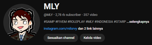 MLY.png