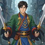 6H_关凯伦.png