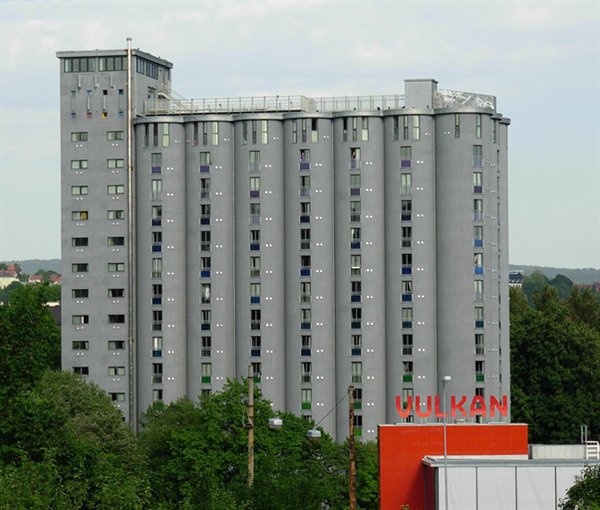 Buildings-22