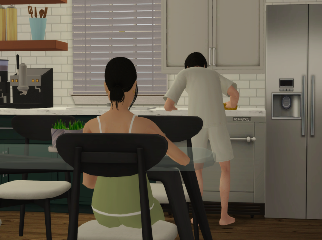 Sims2-EP9-RPC-2023-06-15-19-57-42-03