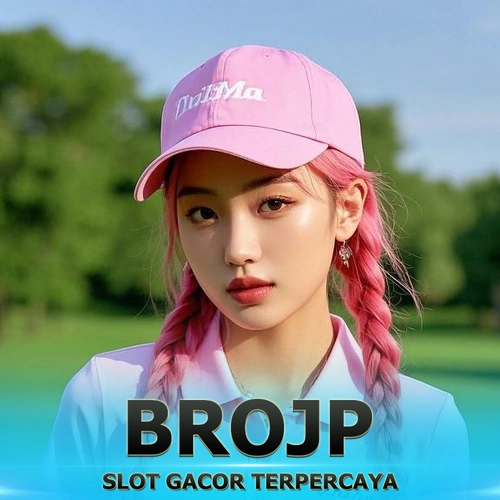 BROJP Portal Official Daftar & Login Resmi - WooCommerce eCommerce