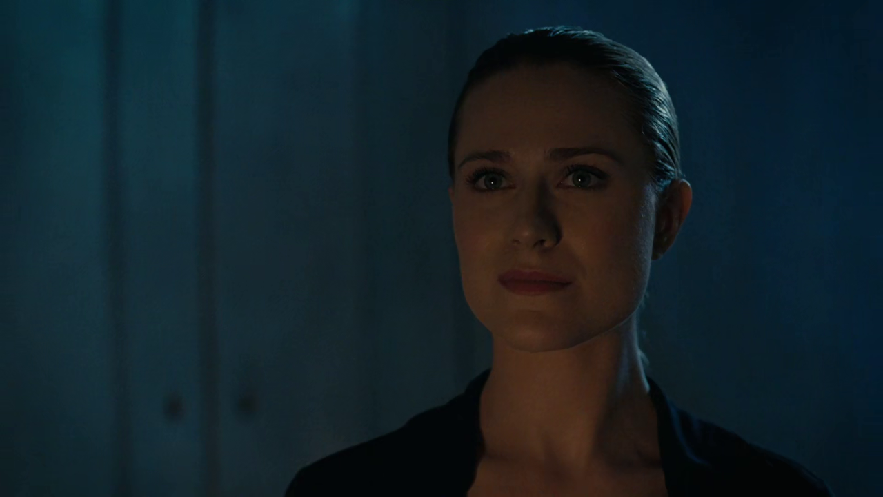 300mbunited.me--00004