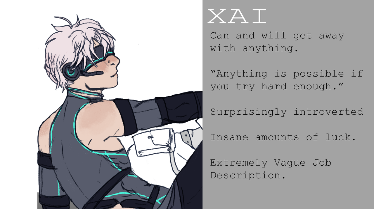 Xai-Info.png